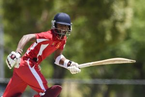 Massive growth for Grand United