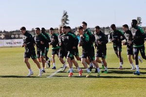 Western United claim first FFA Cup win