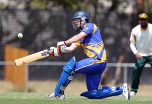 Taylors Lakes bounces back