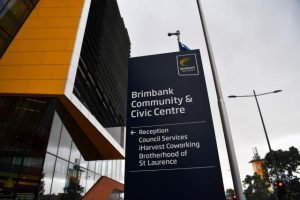 Council services impacted by the pandemic