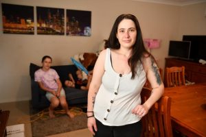 Supporting healthcare workers