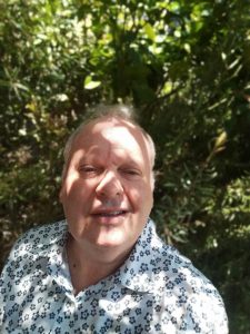 Concert band members recognised