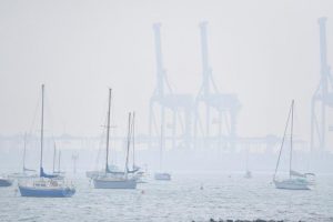 EPA seeking public feedback