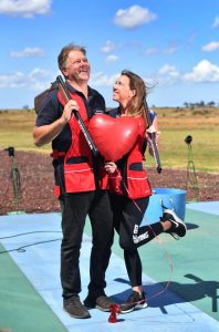 Photograph of the week