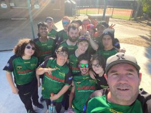 Playing for the right reasons