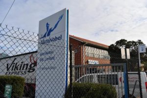 Community forum to be online