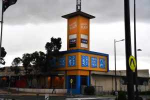 Jobs boom for Sunshine