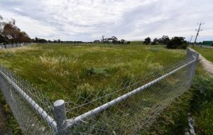 Have your say on the proposed Cairnlea development plans