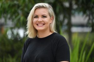 Protection officers wanted