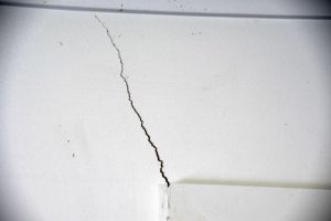 Public and community housing complaints rise