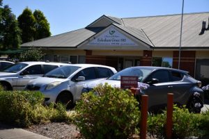 Residents’ concerns