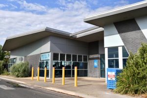 VU ranked number one again