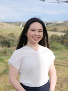 Push for more federal funding