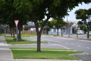 Council committed to a ‘greener’ Brimbank