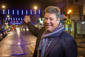 Melbourne Airport rail link raising more questions than answers