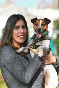 Race is on to find Victoria’s fittest fur family