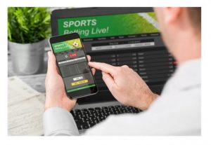 Council condemns Sportsbet’s gambling push