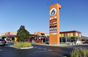 Cairnlea residents want concerns to be heard