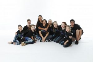 My Place: Lorisa Barraza