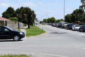 Policy backflip saves council millions