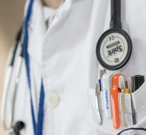 Gastro outbreaks increasing