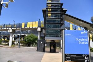 Calls for masterplan review