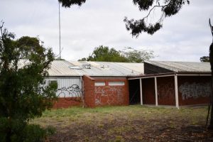 Community want answers from government letter