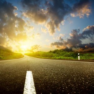 Take the hassle out of holidays by being prepared