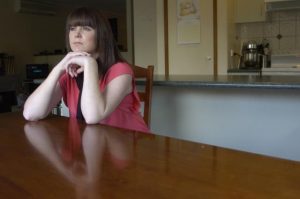 Anger management for teenagers