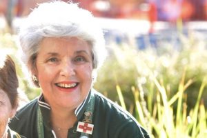 Unfair dismissal claim dropped by accused killer