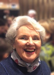 Accused killer pursues unfair dismissal