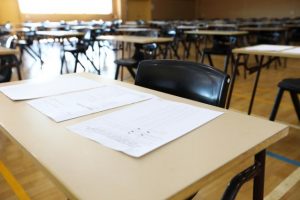 NAPLAN results positive