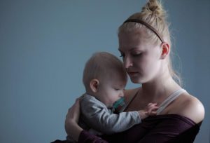 Subsidy for single parents announced