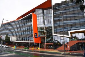 Brimbank council meeting tonight