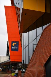 ‘Eleventh hour’ budget bid rejected