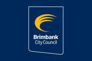 Brimbank council calls for action on St Albans road