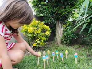 The benefits of craft in an uncertain world