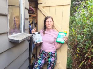 Brimbank residents welcome to detox homes
