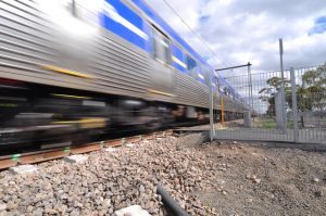 State government launch interactive Big Build website