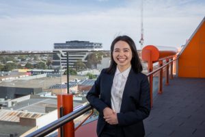 Mayor set to provide advice