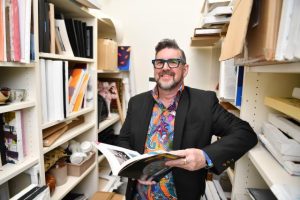 The art of inclusion