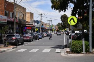 Have your say on Brimbank’s future look