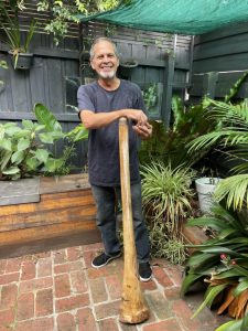 Daylight to shine in Brimbank