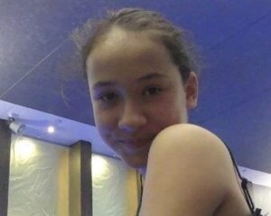 Police search for missing girl last seen in Keilor Park