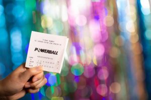 Brimbank Powerball players urged to check for winning ticket
