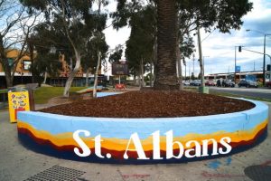 Neighbourhood House week approahes