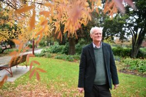 Australia Post provide grants to Brimbank community groups