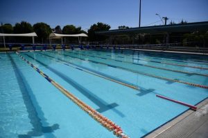 School holiday showbags are back