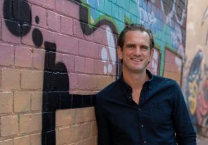 Reach steps up mental health fight