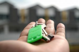 Rental crisis deepens